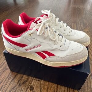 BB 4000 II Unisex (Size 12)